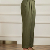 Bali Linen Pants