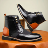 Lindberg™ | Brogue Boot