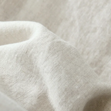 Lisbo Lino Shorts