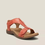 Finola | Eleganti ortopēdiskie sandales