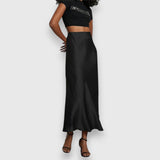 Amira – Elegant Dress