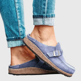 Kendra™ | Eleganti Ortopēdiskie Zābaki