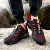 TopTrail - Ergonomisks sāpju mazināšanas pārgājienu apavs