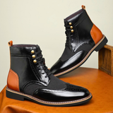 Lindberg™ | Brogue Boot