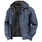 Wilhelm™ | Stylish Jacket for Fall and Winter