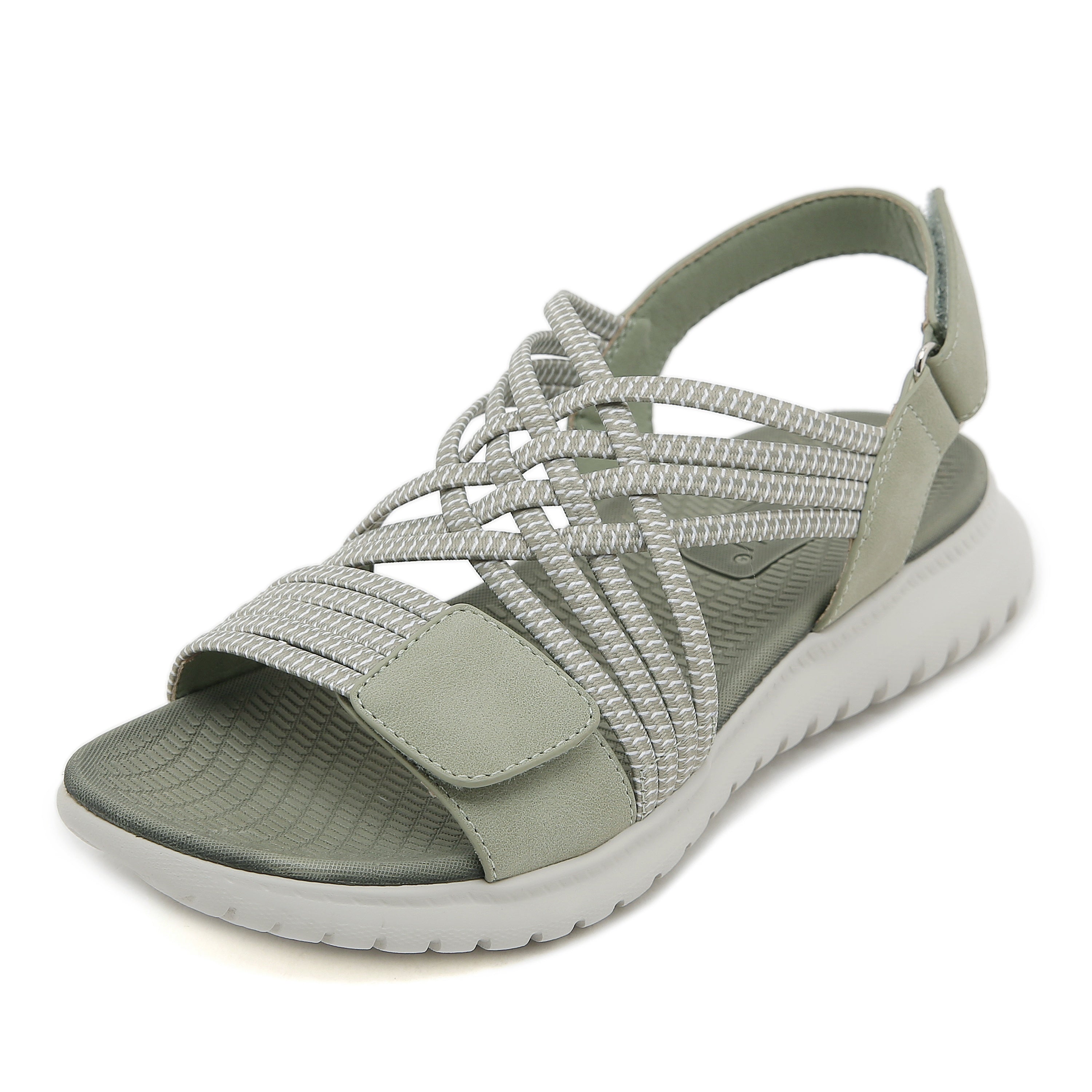 Monique™ | Comfortable Orthopedic Sandals