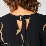 Laura | ĒRTS UN ELEGANTS KLEITS