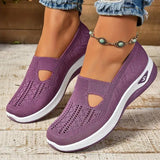 Pamela - Absolūts komforts katrā solī