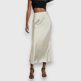 Amira – Elegant Dress