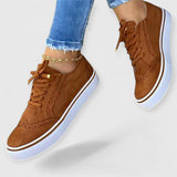 Avelina | Footwear
