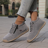 Eleanor™ | Ergonomiskas komforta čības ar elastīgu zoli" 

Rewritten: "Eleanor™ | Ergonomiskās komforta čības ar elastīgu zoli