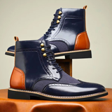 Lindberg™ | Brogue Boot