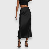 Amira – Elegant Dress