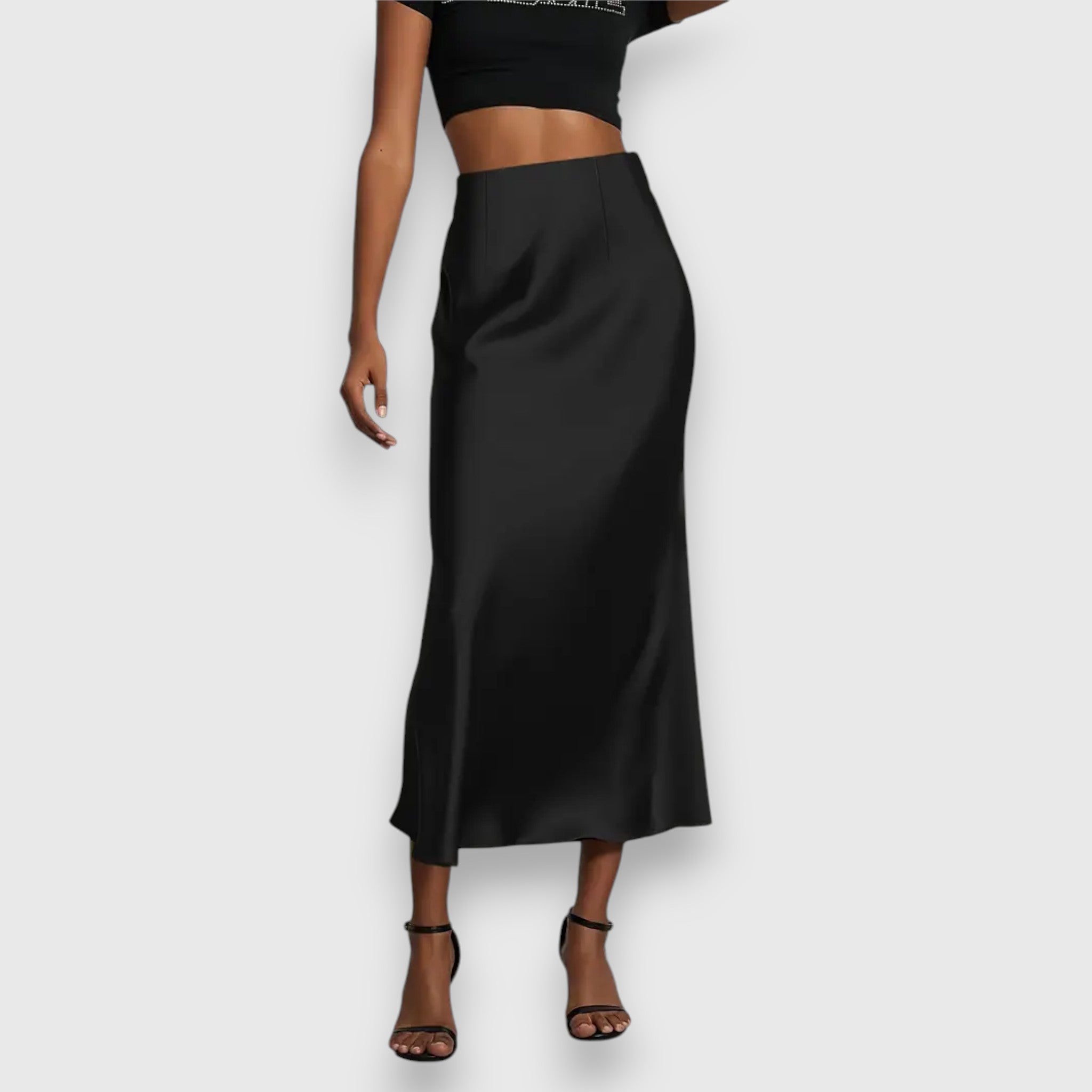 Amira – Elegant Dress