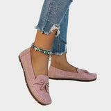 Nadine™ | Premium Classic Footwear