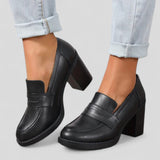 Orania | Ofisa Moccasins
