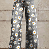 Veronika | Bohemian Vintage Pants