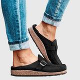 Kendra™ | Eleganti Ortopēdiskie Apavi