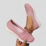 Telmira | Slip-On Shoes