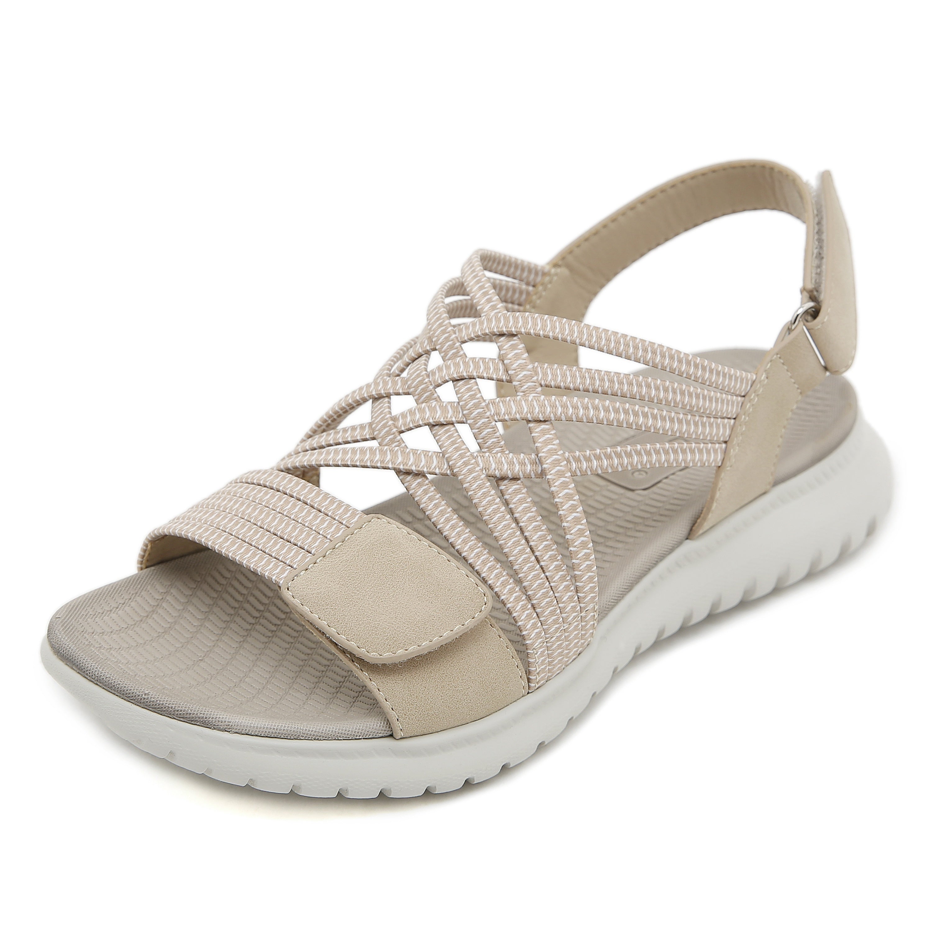 Monique™ | Comfortable Orthopedic Sandals