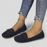 Cayetana | Moccasins