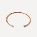 Minimālais Grace roku aplis