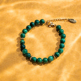 Meža Pulsu ARMBAND