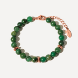 Meža Pulsu ARMBAND