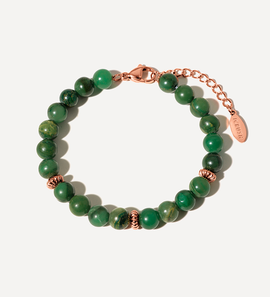 Meža Pulsu ARMBAND