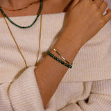 Meža Pulsu ARMBAND
