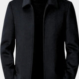 Aksel™ | Vilnas Jacket