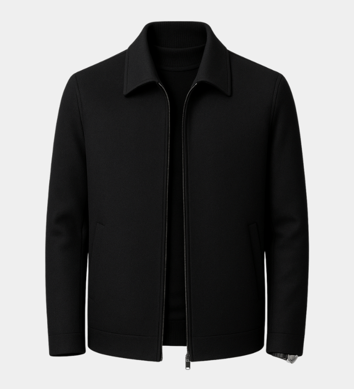 Aksel™ | Vilnas Jacket