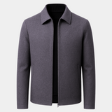 Aksel™ | Vilnas Jacket