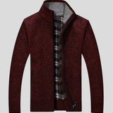Alpen™ | Silta Fleece Jacket