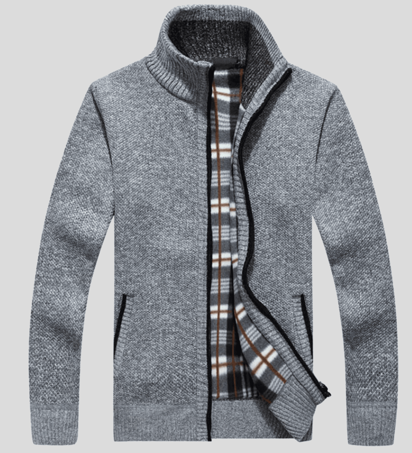 Alpen™ | Silta Fleece Jacket