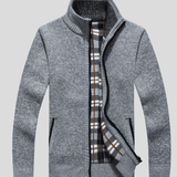 Alpen™ | Silta Fleece Jacket