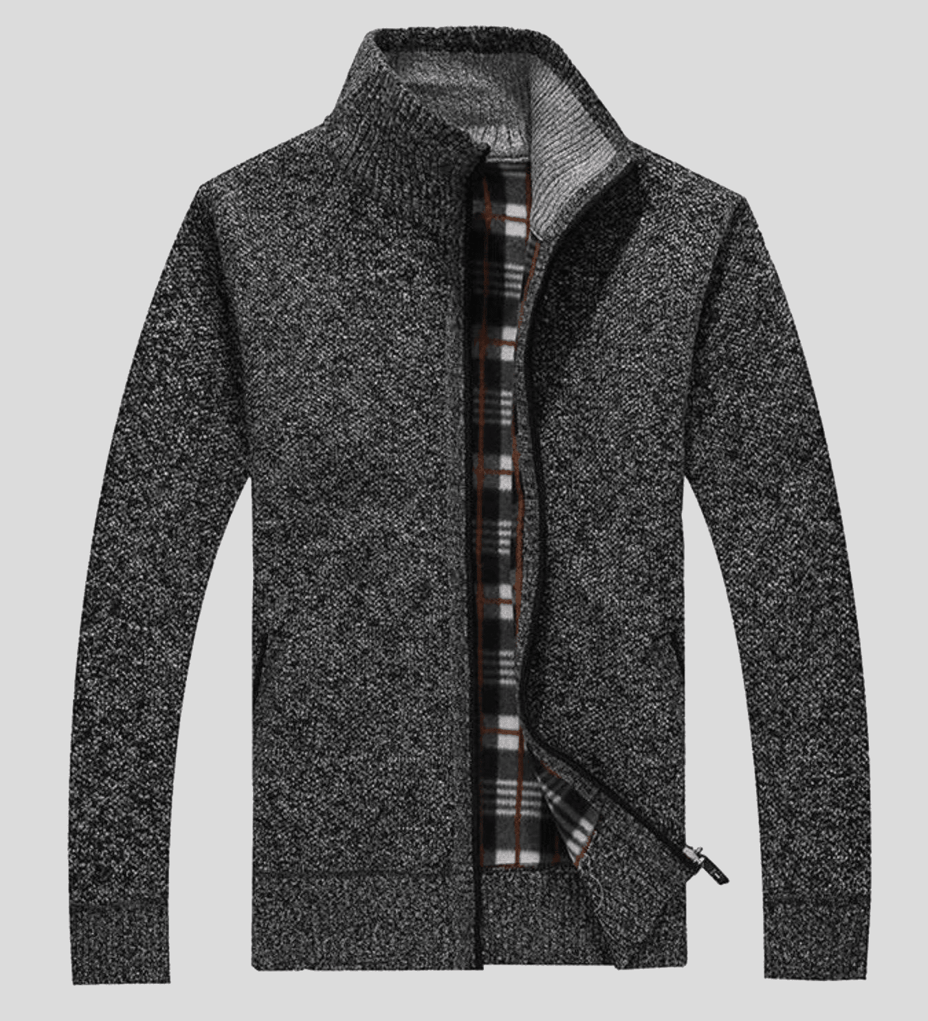 Alpen™ | Silta Fleece Jacket