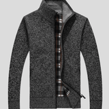 Alpen™ | Silta Fleece Jacket