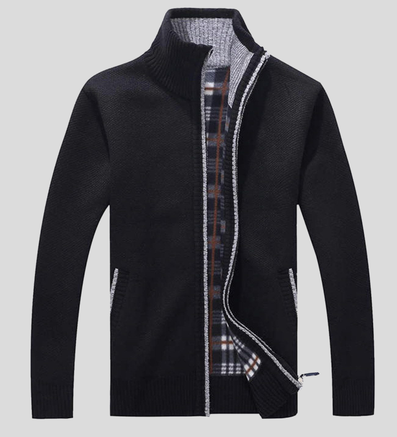 Alpen™ | Silta Fleece Jacket