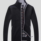 Alpen™ | Silta Fleece Jacket