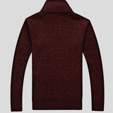 Alpen™ | Silta Fleece Jacket