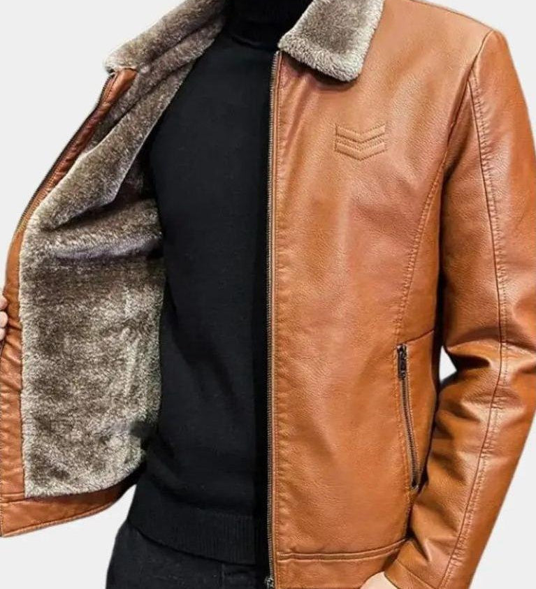 Ana™ | Classic Vest