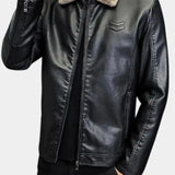 Ana™ | Classic Vest
