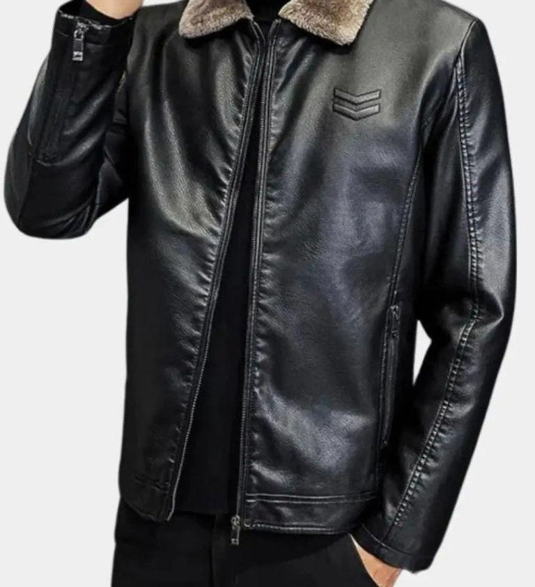 Ana™ | Classic Vest
