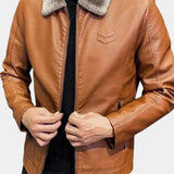 Ana™ | Classic Vest