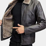 Ana™ | Classic Vest