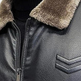 Ana™ | Classic Vest