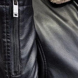 Ana™ | Classic Vest