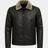 Ana™ | Classic Vest