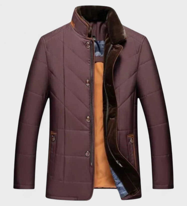 Antonio™ | Business Jacket